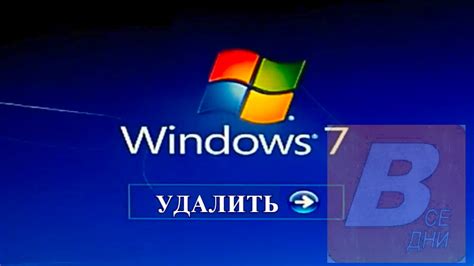 Что означает прекращение поддержки Windows 7?