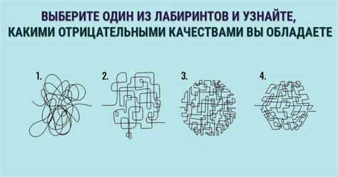 Что означает твоя слабость: основной концепт и его значимость