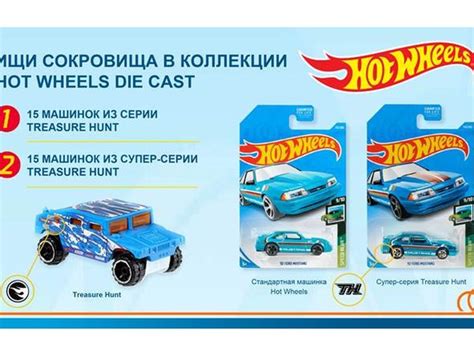 Что означает термин Sth Hot Wheels