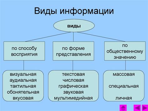 Что означает 700 TVL? Важная информация для понимания