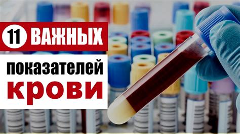 Что означают "нейтрофилы низкие" в анализе крови?