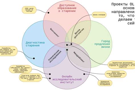 Что определяет классного руководителя