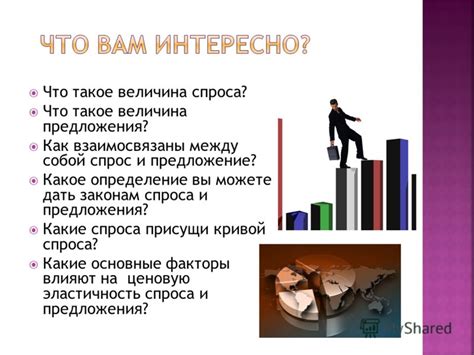 Что определяет ценовую группу и как ее изменить