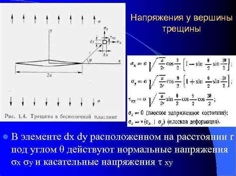 Что подразумевается под выражением "баке"