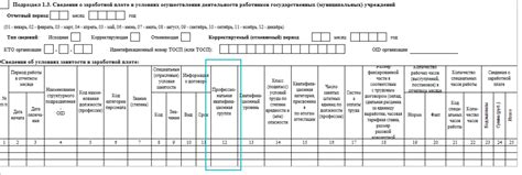 Что представляет собой профессиональная квалификационная группа?