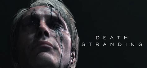 Что приводит к недостаточной пропускной способности в игре Death Stranding