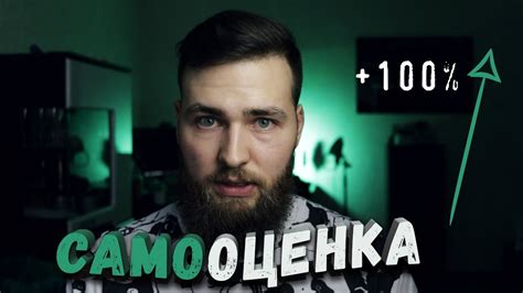 Что скрывается за номером амм99?