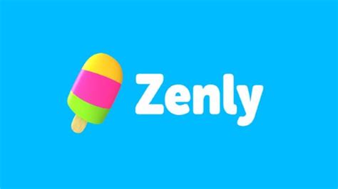 Что такое "бампнулись zenly"?