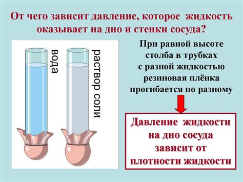 Что такое "жижка сильная жидкость" и в чем ее отличие от других жидкостей?