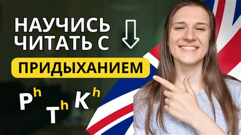 Что такое "объективы кит"?