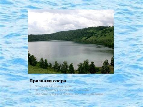 Что такое "полный сюр" и его основные признаки?