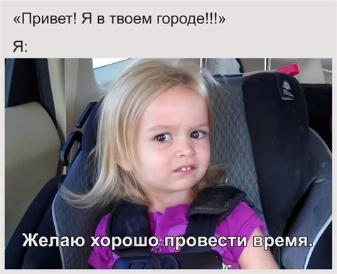 Что такое Гокхале боа джюс шипс?