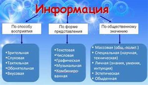 Что такое Мильфей: основные характеристики и свойства растения