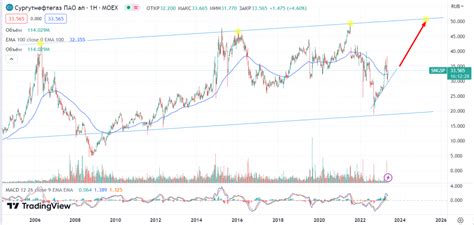 Что такое Сургутнефтегаз ап?