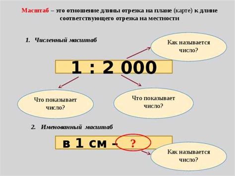 Что такое Толмачево линейный прибытие