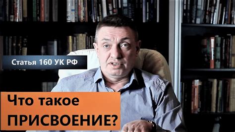 Что такое ЦТО и каково его значение?