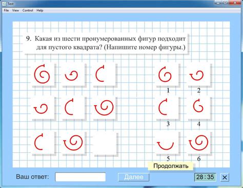 Что такое айкью и как его рассчитать?