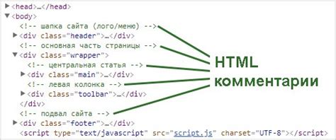 Что такое байтинг комментариев