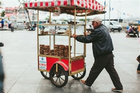 Что такое бардак по турецки