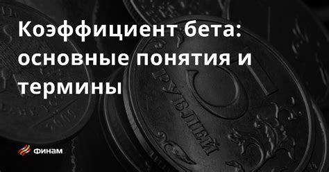 Что такое бета человек: определение и значение