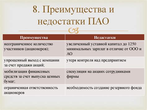 Что такое ведомственное управление: основные принципы и преимущества