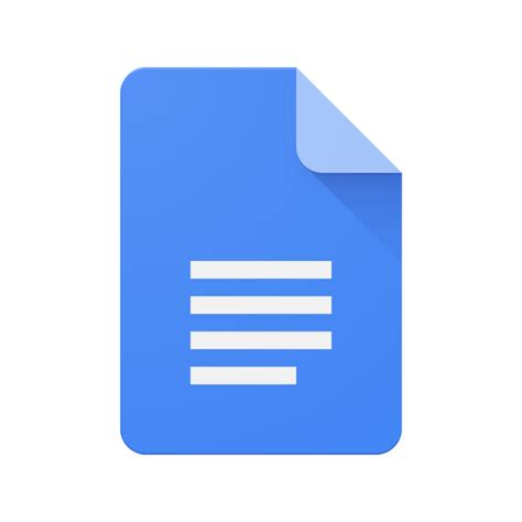 Что такое вомбат в Google Docs?