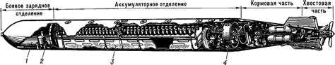 Что такое вшитая торпеда?