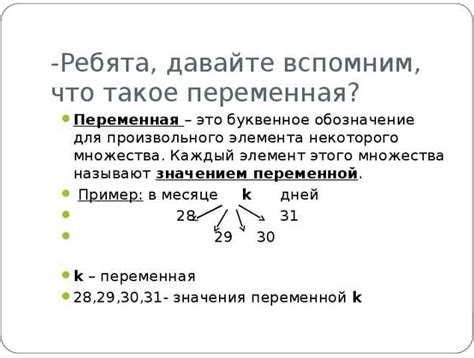 Что такое выражение "зер гут Вольдемар"?