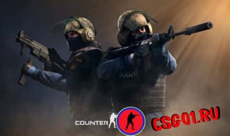 Что такое глобальная блокировка в CS:GO?