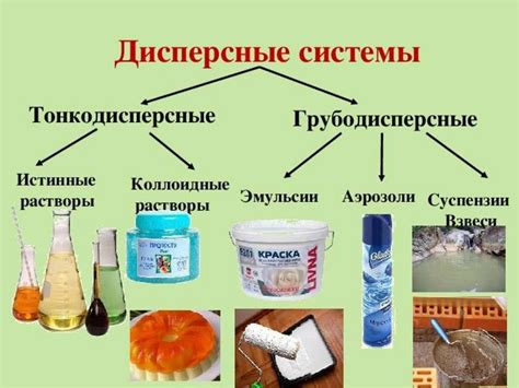 Что такое гомогенная мазь и какие у нее основные свойства?