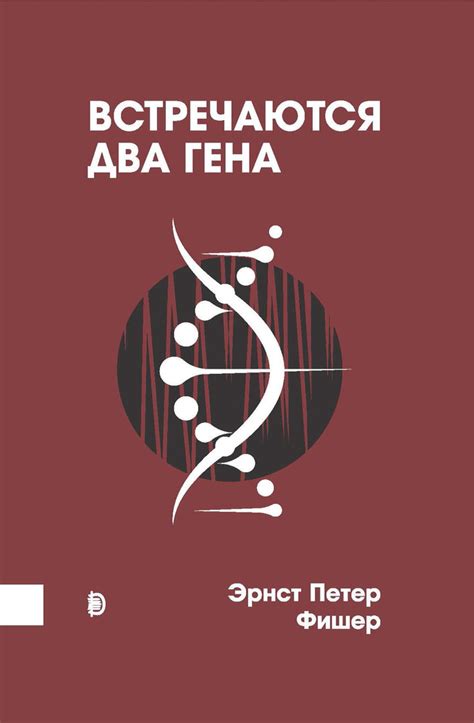 Что такое зоны Окс и как они влияют на нашу жизнь?