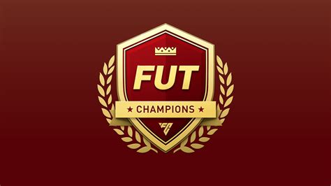 Что такое игрок Fut Champions