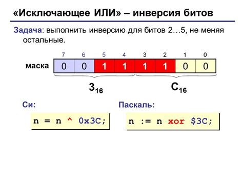 Что такое инвертирование фазы дорожки