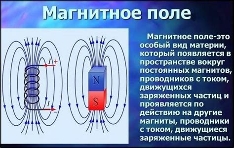 Что такое индукция ремиссии