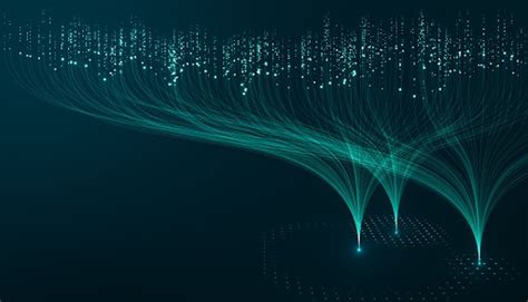 Что такое интероперабельность и как ее достичь?