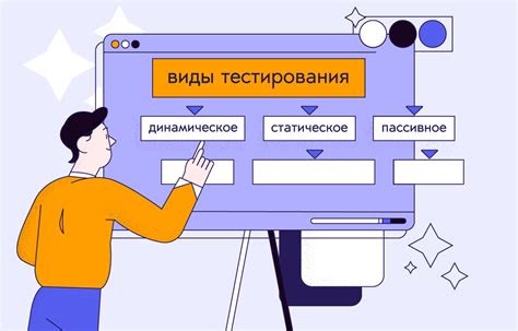 Что такое кейс уроки?