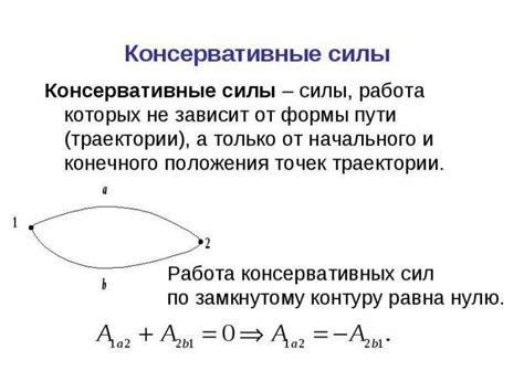 Что такое консервативные родители?