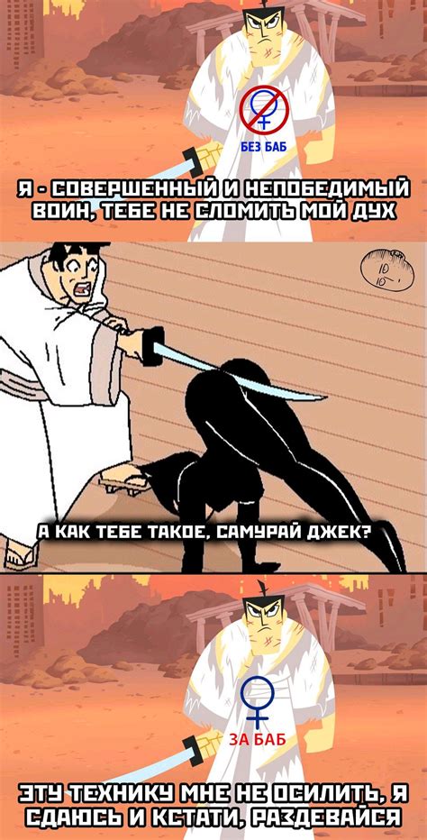 Что такое контрится