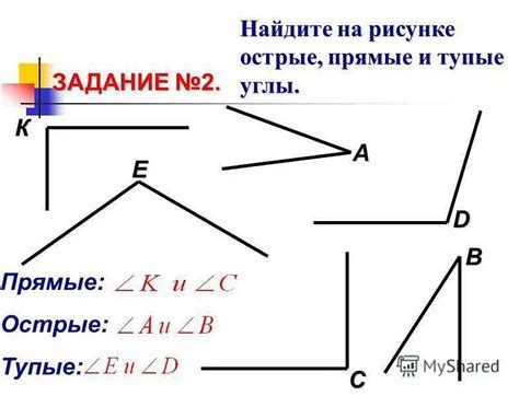 Что такое кочки и как их расшифровать?