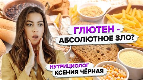 Что такое кэпхит и как он влияет на команды в спортивных лигах?