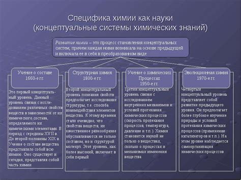 Что такое лопотали: основные понятия и смысл