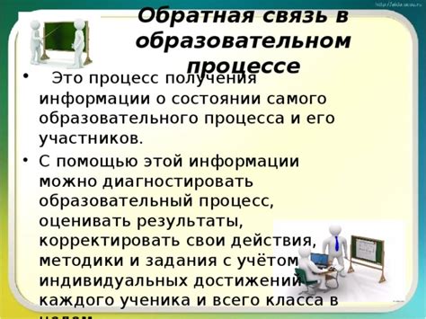 Что такое методические задачи? Понятие и роль в образовательном процессе