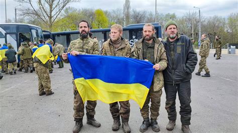 Что такое надходження до установи обміну України?