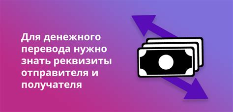 Что такое наименование кредитной организации?