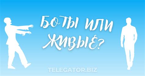 Что такое накрученные подписчики: объяснение и последствия