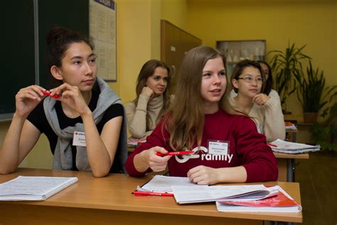 Что такое начальное профессиональное образование