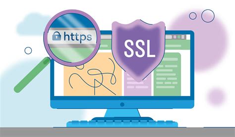 Что такое недействительный SSL-сертификат