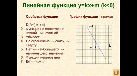 Что такое незначительное нарушение функций и как его преодолеть