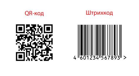 Что такое непиковый код и почему его использование требует особого внимания