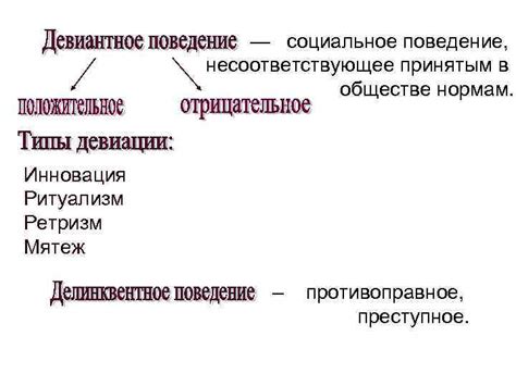 Что такое несоответствующее нормам приствольное пространство